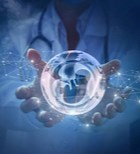 בדיקת אקסום